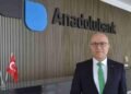 Anadolubank 2025 Finansal Başarıları: Aktif, Karlılık ve Uluslararası Konumda Güçlü Yükseliş