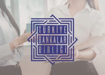 Bankacılık Sektöründe Kadın Çalışanlar ve Yönetimde Artan Temsil: 2025 Raporu Özeti