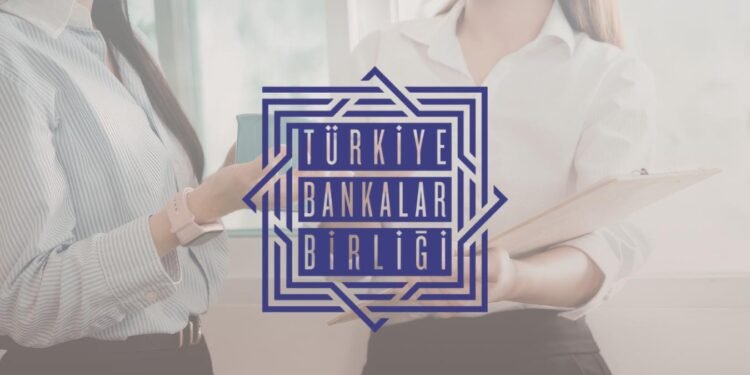 Bankacılık Sektöründe Kadın Çalışanlar ve Yönetimde Artan Temsil: 2025 Raporu Özeti
