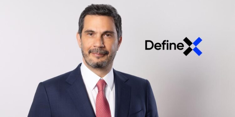 Bankacılıkta Yapay Zeka: Gerçek Dünya Etkileri ve Hızlı Geri Dönüş Stratejileri