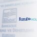 BDDK Kararıyla Fuzul Katılım Bankası A.Ş. için Sermaye ve Yetki Onayı