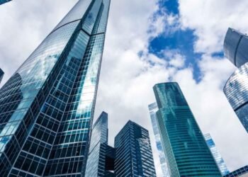 BDDK Ocak Raporu: Türk Bankacılık Sektörünün Konsolide Olmayan Ana Göstergeleri