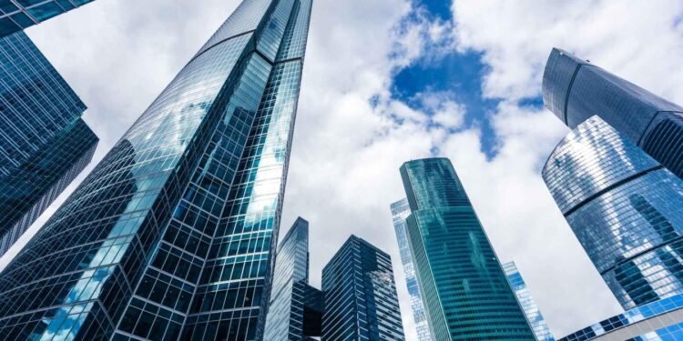 BDDK Ocak Raporu: Türk Bankacılık Sektörünün Konsolide Olmayan Ana Göstergeleri