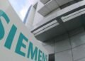 BDDK Onayıyla Siemens Finansman AŞ Türkiye’de Finansman Şirketi Olarak Faaliyete Başladı
