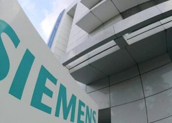 BDDK Onayıyla Siemens Finansman AŞ Türkiye’de Finansman Şirketi Olarak Faaliyete Başladı