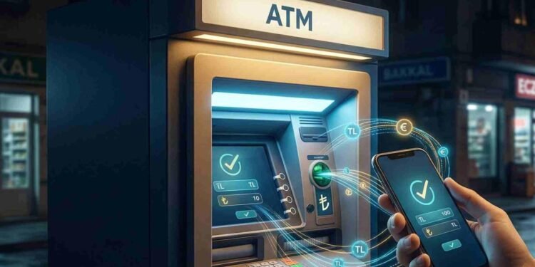BDDK’nin Gece İşlemlerinde Çipli Kimlik ve NFCyle Doğrulama Zorunlulukları