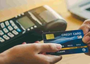 BKM Şubat Kart Ödemeleri ve Kart Sayıları Raporu: Büyüme ve Temassızlıkta Rekorlar