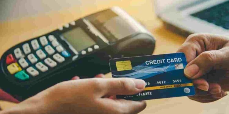 BKM Şubat Kart Ödemeleri ve Kart Sayıları Raporu: Büyüme ve Temassızlıkta Rekorlar