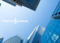 Brand Finance Banking 500 2026: Türkiye’deki Banka Markalarının Gücü ve Değerine Yeni Bakış