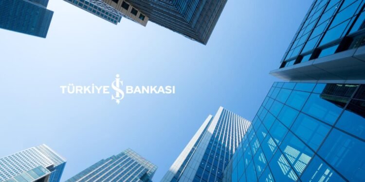 Brand Finance Banking 500 2026: Türkiye’deki Banka Markalarının Gücü ve Değerine Yeni Bakış