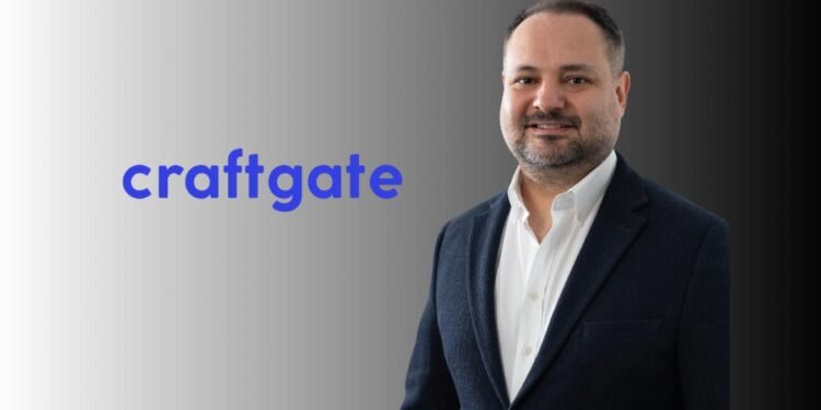 Craftgate Verileriyle 2025’te Potansiyel Ciro Kaybını Akıllı Yeniden Yönlendirmeyle Önlemek