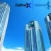 Credit360: Türkiye İş Bankası ve DefineX ile Dijital Kredi Değerlendirme Süreçlerinde Yeni Dönem