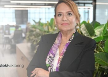 Destek Faktoring 2025 Yılı Finansal Sonuçları ve Stratejik Görünüm