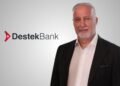 DestekBank 2025 Finansal Sonuçları: Güçlü Bilanço ve Sürdürülebilir Büyüme