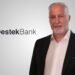 DestekBank 2025 Finansal Sonuçları: Güçlü Bilanço ve Sürdürülebilir Büyüme