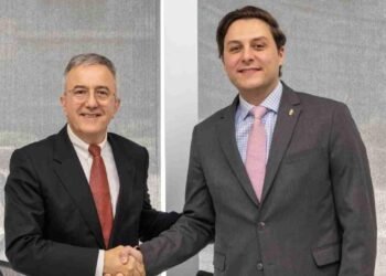 EBRD Trade Facilitation Program ile Albaraka Türk’ün Sınırları Kovan Ticaret Finansmanı Stratejisi