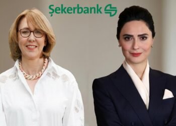 EFSE ile Şekerbank’a 50 Milo Euro Kredi: Yeşil Listeyle Uyumlu Sürdürülebilir Tarım ve KOBİ Desteği
