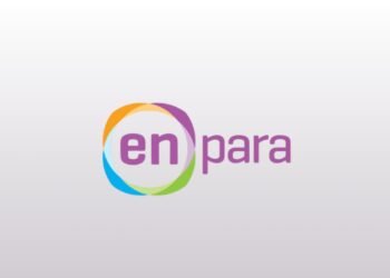 Enpara: Müşteri Odaklı Yaklaşımıyla En Çok Tavsiye Edilen Banka