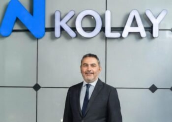 Ev Eksperiyle Gayrimenkul Değerini Anlık ve Kira Verisiyle İzleme