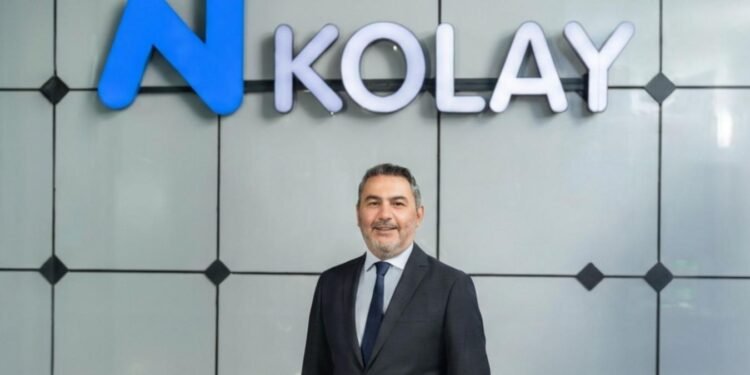 Ev Eksperiyle Gayrimenkul Değerini Anlık ve Kira Verisiyle İzleme