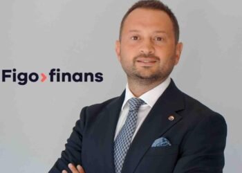Figofinans: KOBİ’lere Ucuz ve Hızlı Finansman İçin Tek Noktadan Kesintisiz Hizmet Modeli