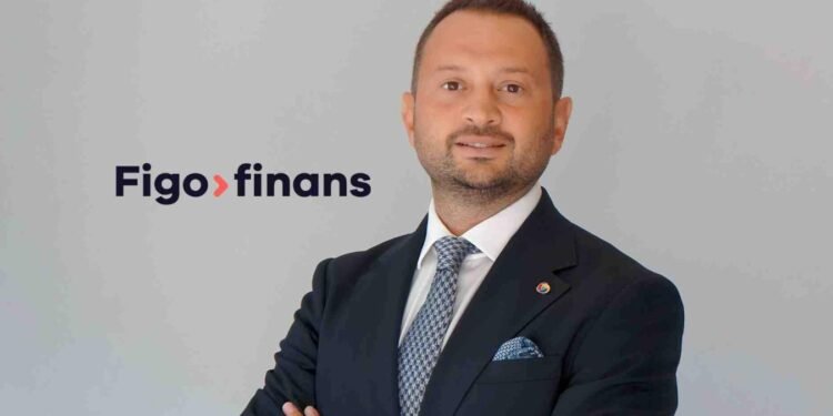 Figofinans: KOBİ’lere Ucuz ve Hızlı Finansman İçin Tek Noktadan Kesintisiz Hizmet Modeli