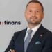 Figofinans: KOBİ’lere Ucuz ve Hızlı Finansman İçin Tek Noktadan Kesintisiz Hizmet Modeli