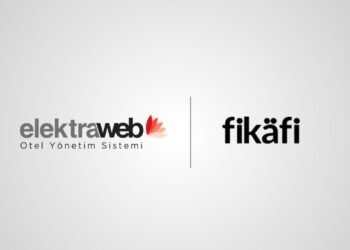 Fikafi Entegrasyonu ile Gölge Misafir Gelirlerini Anlık Görünürlüğe Taşıyan Tek Entegrasyon