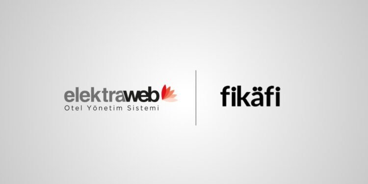 Fikafi Entegrasyonu ile Gölge Misafir Gelirlerini Anlık Görünürlüğe Taşıyan Tek Entegrasyon