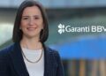 Garanti BBVA Euromoney Özel Bankacılık Ödülü: Türkiye’nin En İyi Uluslararası Private Bankası