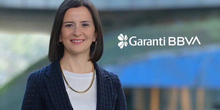 Garanti BBVA Euromoney Özel Bankacılık Ödülü: Türkiye’nin En İyi Uluslararası Private Bankası