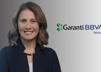 Garanti BBVA Yatırım’ın 2026 Strateji Raporu Özeti: Global Dinamikler ve Türkiye Perspektifi