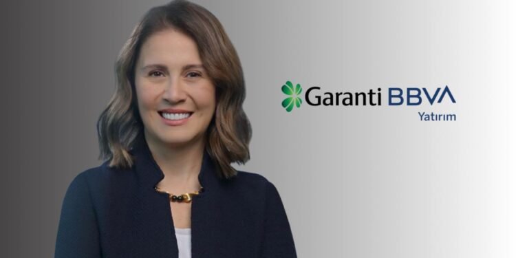 Garanti BBVA Yatırım’ın 2026 Strateji Raporu Özeti: Global Dinamikler ve Türkiye Perspektifi