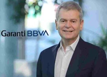 Garanti BBVA’nın Dijital Ekspertiz ve İpotek Süreçleriyle Krediye Erişimi Kolaylaştırması