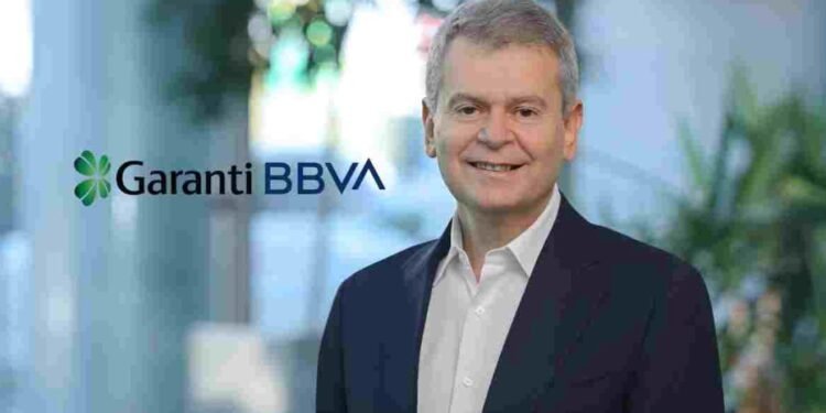 Garanti BBVA’nın Dijital Ekspertiz ve İpotek Süreçleriyle Krediye Erişimi Kolaylaştırması