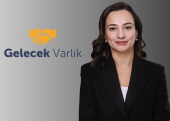 Gelecek Varlık Yönetimi 2025 Finansal Sonuçlarını Kamuoyuyla Paylaştı: Büyüme ve Dijital Dönüşüm Öne Çıktı
