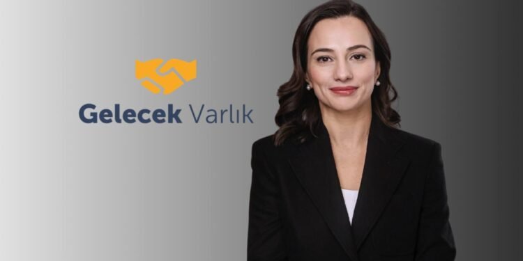 Gelecek Varlık Yönetimi 2025 Finansal Sonuçlarını Kamuoyuyla Paylaştı: Büyüme ve Dijital Dönüşüm Öne Çıktı