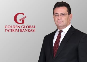 Golden Global Yatırım Bankası: Faizsiz Finans Prensipleriyle Finansal Büyümeyi Güçlendirmek