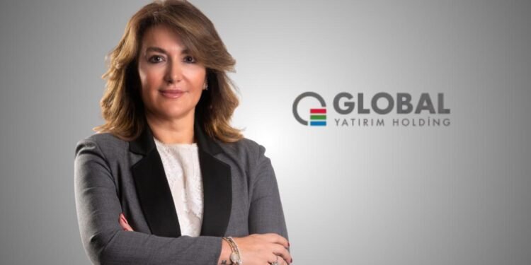 GYH 2025 Sonuçları: Gelir ve FAVÖK’te Önemli Artışlar, Karda ise Istikrarlı Gelişim