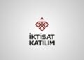 İktisat Katılım Bankası A.Ş. İçin Faaliyet İzni Resmi Onayla Gelen Kararlar ve Vizyon