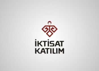 İktisat Katılım Bankası A.Ş. İçin Faaliyet İzni Resmi Onayla Gelen Kararlar ve Vizyon