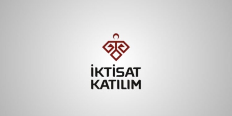 İktisat Katılım Bankası A.Ş. İçin Faaliyet İzni Resmi Onayla Gelen Kararlar ve Vizyon