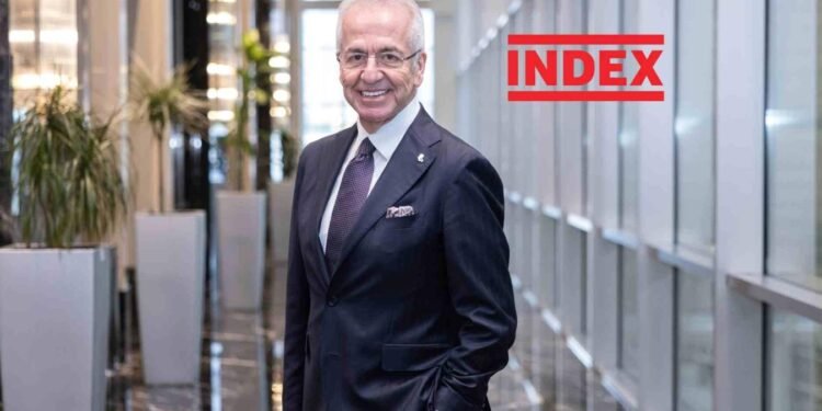 İndeks Bilgisayar 2025 Konsolide Sonuçları ve 2026 Stratejileri: Dijital Dörtgenin Entegreleşen Değer Modeli