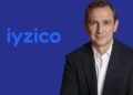 iyzico’nun Avrupa Yolculuğu: Hazır Sistem, Güvenli Ödeme Ekosistemiyle Büyümeye Hazır