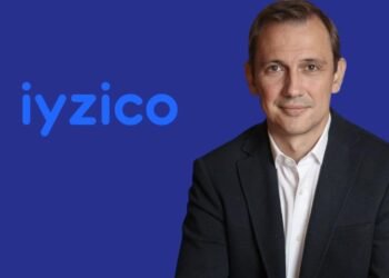 iyzico’nun Avrupa Yolculuğu: Hazır Sistem, Güvenli Ödeme Ekosistemiyle Büyümeye Hazır