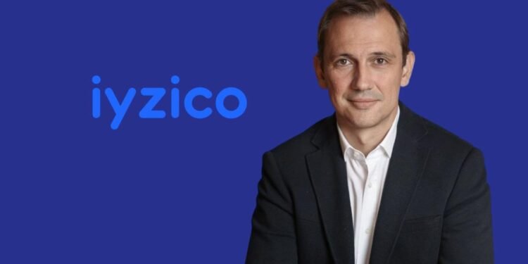 iyzico’nun Avrupa Yolculuğu: Hazır Sistem, Güvenli Ödeme Ekosistemiyle Büyümeye Hazır