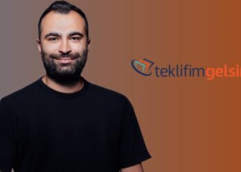 Kredi Karnesi Web Üyelikleriyle Ücretsiz Erişim: Kişiselleştirilmiş Finansal Yol Haritası