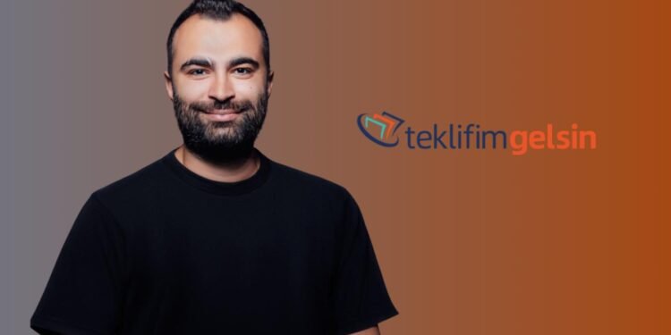 Kredi Karnesi Web Üyelikleriyle Ücretsiz Erişim: Kişiselleştirilmiş Finansal Yol Haritası