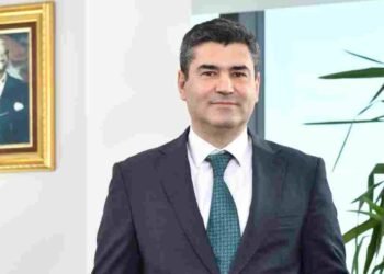 Kuantum Pi ile Mikro İşletmeler İçin Kolay ve Uyumlu Siber Güvenlik Çözümü