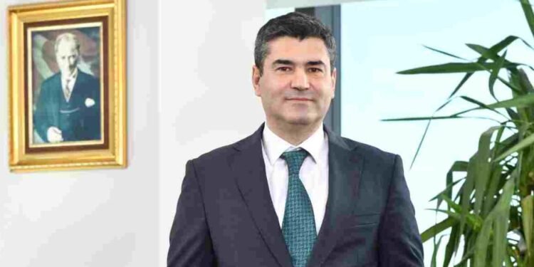 Kuantum Pi ile Mikro İşletmeler İçin Kolay ve Uyumlu Siber Güvenlik Çözümü